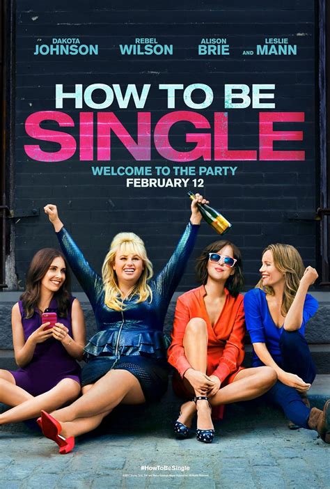 how to be single sub indo|Nonton How to Be Single (2016) Film Subtitle Indonesia Terbaru ...